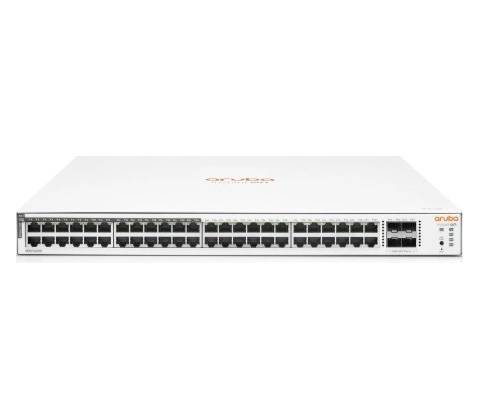 HP JL815A