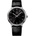 Calvin Klein K3W211C1