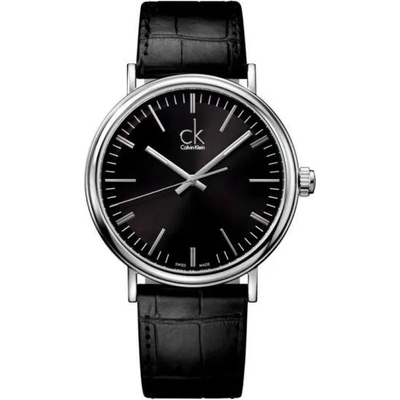 Calvin Klein K3W211C1