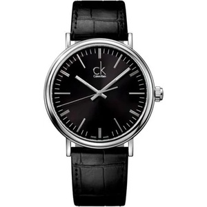 Calvin Klein K3W211C1 Часовници