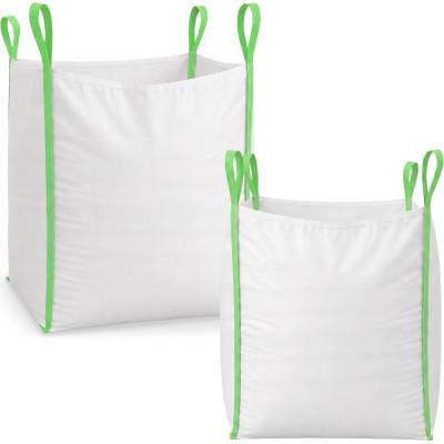 Zahradní vak s uchy 1000l SPRINGOS BIG BAG