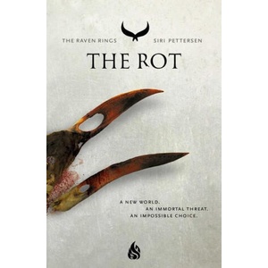 Rot (ISBN: 9781646900015)