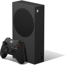 Microsoft Xbox Series S 1TB