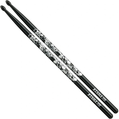 Tama O5A-S-BS 5A
