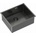 Quadron ANTHONY GRAPHITE PVD