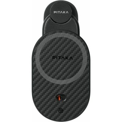 PITAKA CM2302T