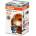 OSRAM Крушка OSRAM D4S, 35W, 4150К, 3200lm, 42V, 1 брой