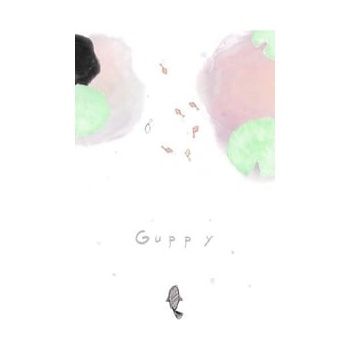 Guppy