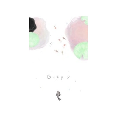 Guppy