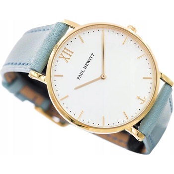 Image 1 of Paul Hewitt PH-SA-S-Sm-W-23S