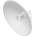 Ubiquiti AF-5G30-S45