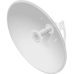 Ubiquiti AF-5G30-S45 Мрежова антена