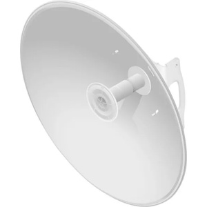 Ubiquiti AF-5G30-S45 Мрежова антена