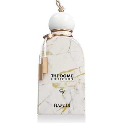 Hamidi The Dome Collection - Taj EDP 100 ml
