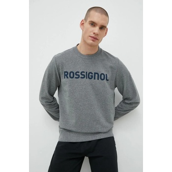 Image 1 of Rossignol Суичър Rossignol (RLKMS13)