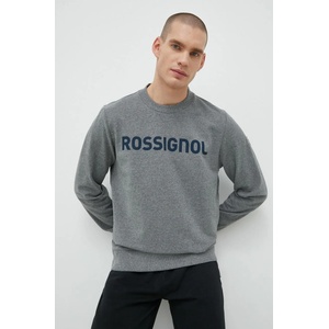 Rossignol Суичър (RLKMS13)