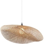 ZAMBELIS LIGHTS 19103