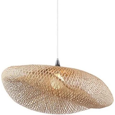 ZAMBELIS LIGHTS 19103