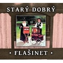 Starý dobrý flašinet
