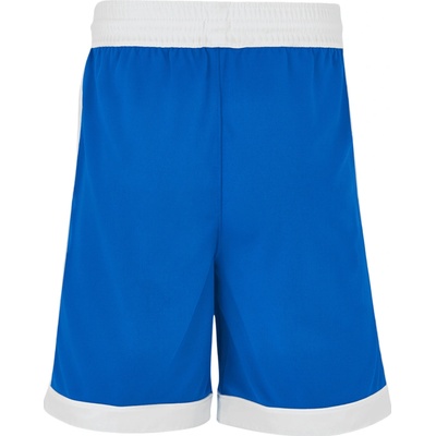 Nike Team25 Basketball Stock Short Kids a19918-463