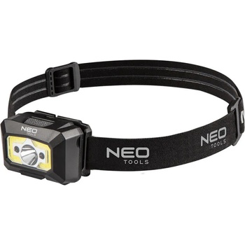 Image 1 of NEO TOOLS 99-073