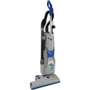 FLOORPUL RX 450e