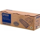 Epson S050435 - originálny