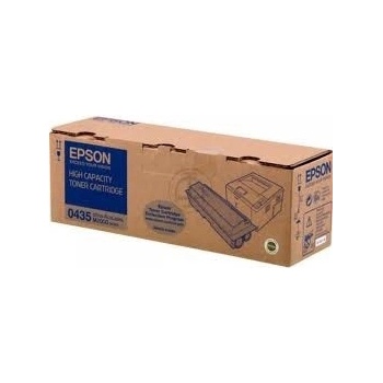 Epson S050435 - originálny
