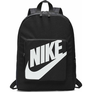 Nike Classic kids - sportisimo - 56,62 лв