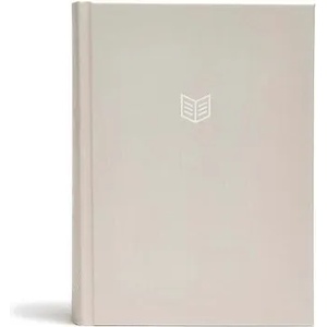 CSB She Reads Truth Bible, Hardcover | Raechel Myers, Amanda Bible Williams, Holman Bible Staff (ISBN: 9781433613814)