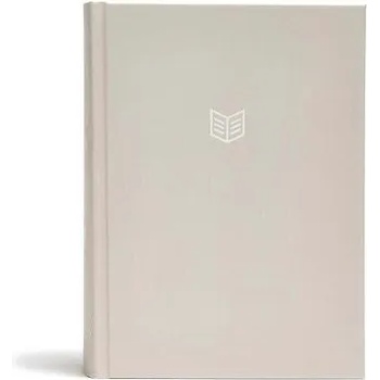 Image 1 of CSB She Reads Truth Bible, Hardcover