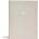 CSB She Reads Truth Bible, Hardcover