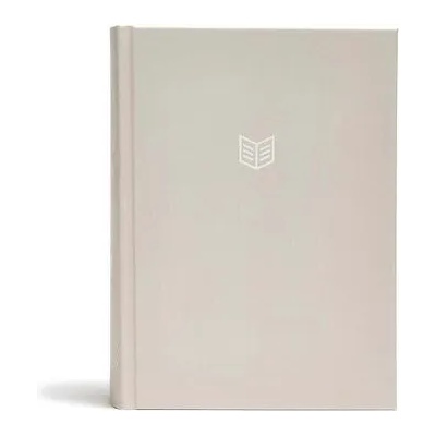 CSB She Reads Truth Bible, Hardcover