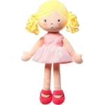 BabyOno 1094 Кукла Алис (5901435412473)