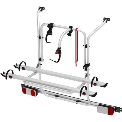 Fiamma Carry Bike MB Vito/Viano
