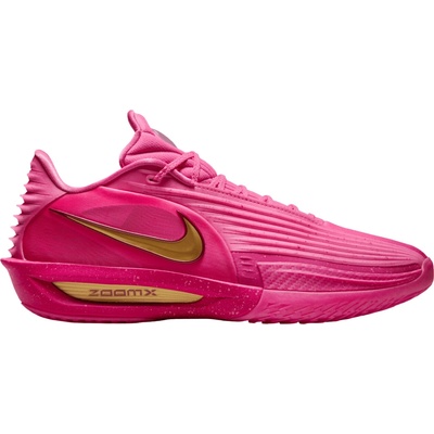 Nike G.T. Cut 3 Turbo Shoe ii3704-600 – Zboží Dáma