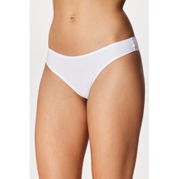 Image 1 of Teyli Бамбукови прашки Tina (575_kal)