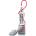 Seven Creations Hydroxtreme7