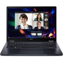 Acer TMP41 NX.B22EC.006