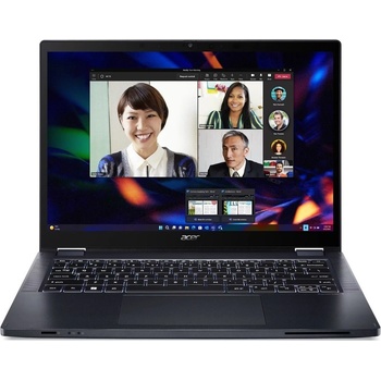 Acer TMP41 NX.B22EC.006