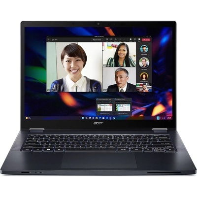Acer TMP41 NX.B22EC.006