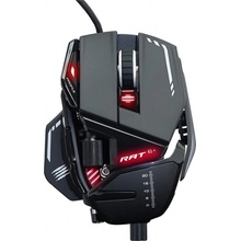 Mad Catz R.A.T. 8+ MR05DCINBL000-0