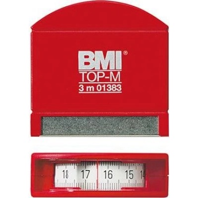BMI 3mx13mm 406341030