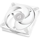ARCTIC P14 Max ACFAN00304A
