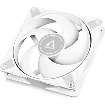 ARCTIC P14 Max ACFAN00304A