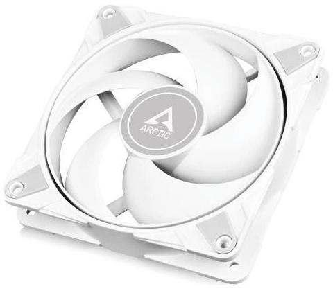 ARCTIC P14 Max ACFAN00304A