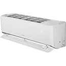 Image 1 of Gree GWH12AVCXD-K6DNA1A Airy