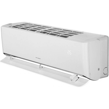 Image 1 of Gree GWH12AVCXD-K6DNA1A Airy