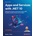 Apps and Services with .NET 10 - Third Edition