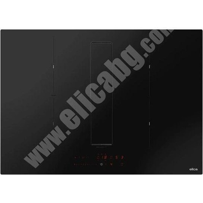 Elica NikolaTesla FIT RAW BR/A/72 (PRF0202501)